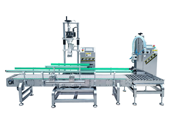 ��ĥ������װ��-��ͷ���ع�װ����������