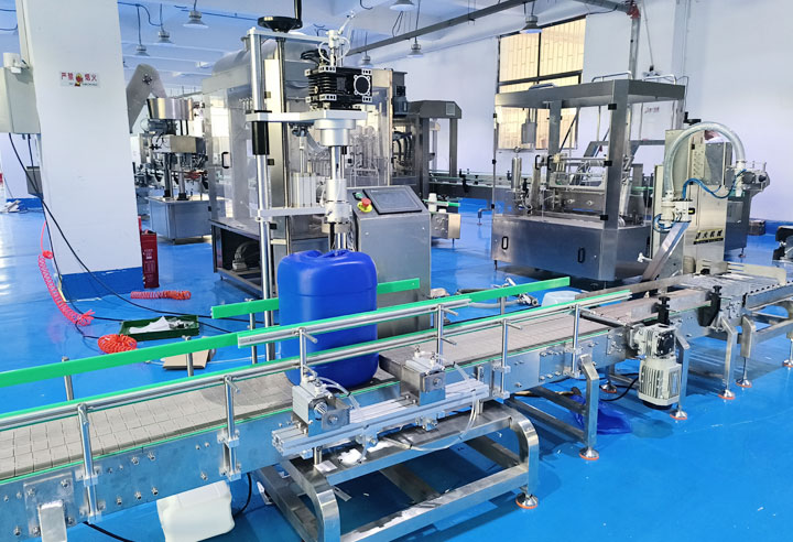 ��ĥ������װ��-��ͷ���ع�װ����������ʵ��ͼ