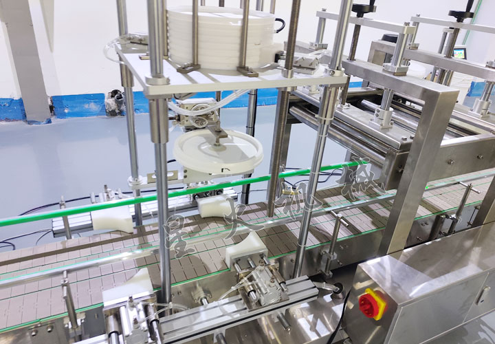 ��Ͱѹ�ǻ�ϸ��ʵ��ͼ