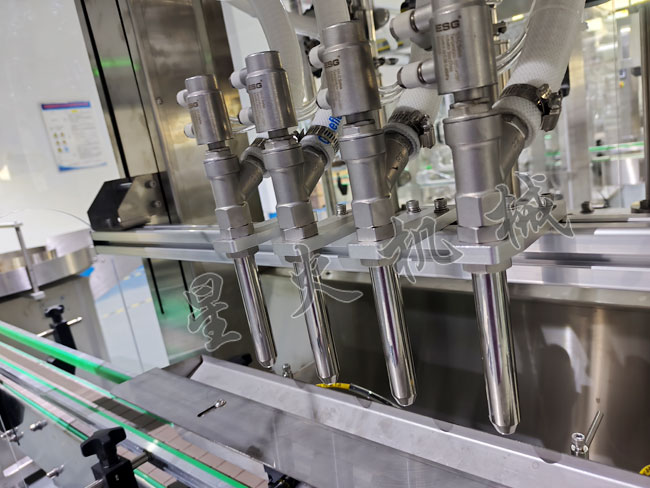 ȫ�Զ��ǽ���װ��ϸ��