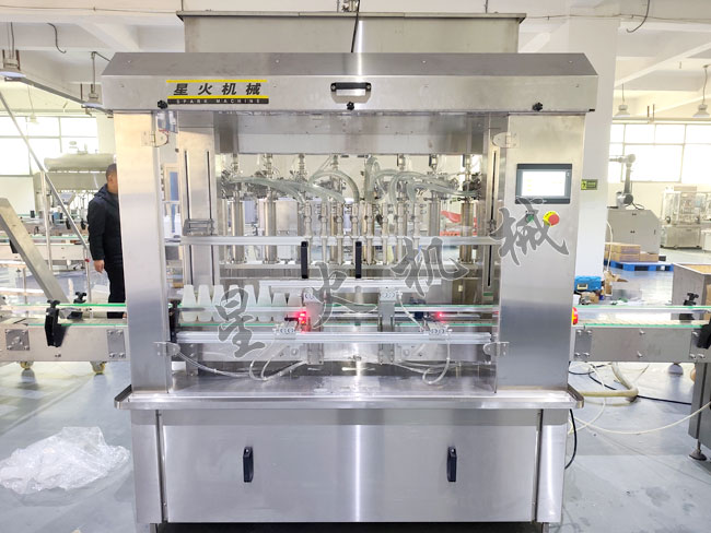 �ɶ������װ��ʵ��