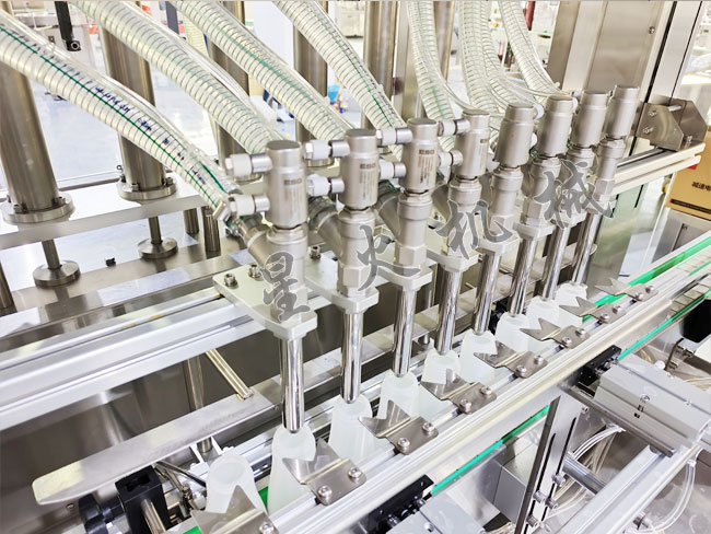 �ɶ������װ��ϸ��ʵ��