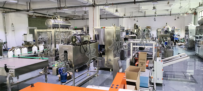 �Ĵ���װ������ʵ��