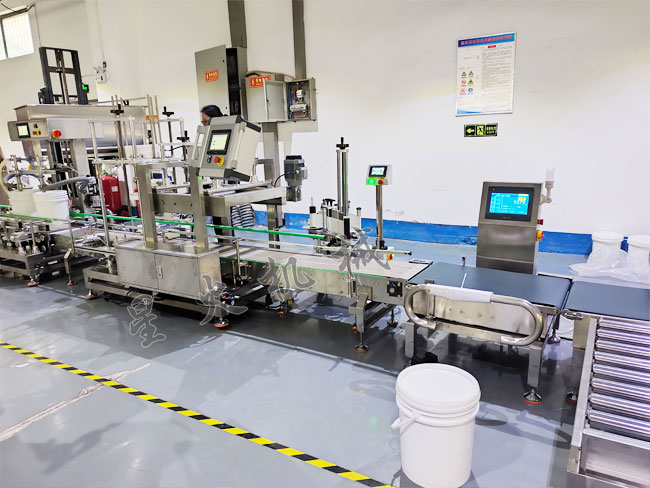 �Ĵ�Һ��ʳ��ع�װ����������������ϸ��ʵ��