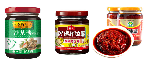 酱料灌装机-桶装酱料灌装生产线