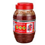 红油豆瓣酱样品
