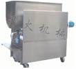 红油灌装机 红油灌装机