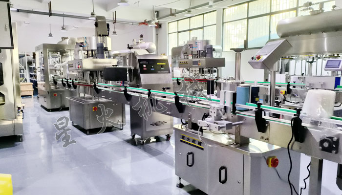 8ͷ�����װ��-�����ǽ��Զ���װ��