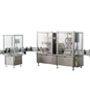 �����װ������